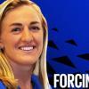 UFFICIALE - Inter Women, nuovo arrivo tra i pali: ecco la classe 2001 Camilla Forcinella