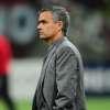 MD Exclusive: "Mou can leave Real this year"
