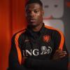 Dumfries dall'Inter al Real, tanti club pronti a incassare nei Paesi Bassi