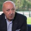 Marotta, tappa gastronomica in Valsassina: visita alla Gildo Formaggi