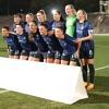 Women's Champions League: ecco le possibili avversarie dell'Inter