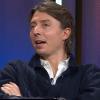 Montolivo: "Inter davanti, ma Roma e Como già pronte per competere"