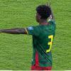 Inter e Porto monitorano Nagida, giovane talento del Rennes