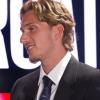 Godts si presenta al PSG: "Sono nel club bicampione d'Europa, il migliore"