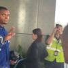 Inter, vacanze finite per Akanji: domani è atteso alla Pinetina