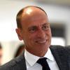 Marchegiani: "Inter tra le grandi d'Europa. Occhio alla Roma"