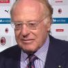 Scaroni: "Oggi giorno triste. Il mio ricordo è legato a Mazzola e Rivera"