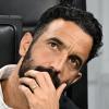 Amorim: "Non mi importa delle parole di Chivu, non servono per motivarci"