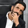 Milan, Amorim: "Vittoria importante, ma c'è ancora tanto da migliorare"