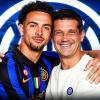 FINALMENTE CURTIS, JONES È DELL'INTER: AFFARE FATTO CON IL LIVERPOOL! CIFRE E REAZIONI
