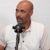 Zé Maria rivendica lo Scudetto 2006: "Lo prendo per mio, è così"