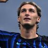 Esposito-Inter, tanta voglia di rinnovo. Ecco la proposta Parma per Carboni