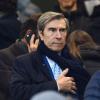 Braida: "Palestra al Chelsea? Non possiamo competere con le inglesi"