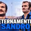 LIVE - L'ULTIMO SALUTO a MAZZOLA, DIMARCO salta la NAZIONALE, i tre INGLESI e la MAXI SOSTA