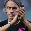 16esimi Coppa Italia: Palermo, Cremonese, Pisa e Sassuolo le ultime qualificate
