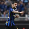 Sky - Bologna-Inter, difesa quasi obbligata. Ballottaggi sugli esterni e in attacco, Calha dalla panchina?