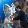 Raul: "Inter squadra ben organizzata, vittoria non facile per il Real"