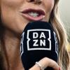 Segev, AD DAZN: "Vogliamo rinforzare la partnership con la Serie A"