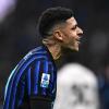 TS - Luis Henrique finanzia Spence? Altro innesto se parte il brasiliano
