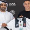 UFFICIALE - L'Al Jazira annuncia Asllani: "Il nostro nuovo numero 23"