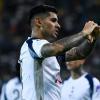 Inter, Romero si avvicina: i dettagli ancora da definire con il Tottenham