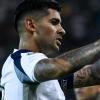 Marca - Atletico, pronta l'offensiva per Romero. E il difensore gradisce