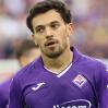 GdS - Pedro Gonçalves a rischio panchina contro l'Inter