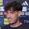 Bastoni a SM: "Non voglio fare la vittima, le critiche fanno parte del mestiere"