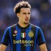 The Athletic - Jones-Szoboszlai, caso risolto. Ma Inter ancora alla finestra