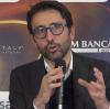 BBVA, Rizzi: "Inter club iconico, con loro porteremo esperienze di valore"