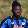 UFFICIALE - Il Parma ha una nuova punta: ecco El Bilal Touré