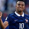 Mbappé dal dischetto, la Francia supera il Paraguay