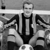 Addio a Sandro Mazzola: si è spenta la leggenda della Grande Inter