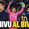 VIDEO - Il MILAN recupera 3 BIG, l'INTER nessuno. C'è una FORMAZIONE che avrebbe SENSO...
