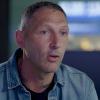 Materazzi: "Mourinho il migliore. Triplete ciliegina sulla torta"