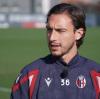 Darmian: "Sapevo che sarebbe finita con l'Inter. Sono stato a Madrid e ho visto una squadra forte"
