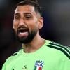 Caso Manchester City, anche Donnarumma 'a rischio'. L'Inter c'era