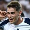 Tottenham, Van de Ven saluta Spence: "Spacca tutto all'Inter"