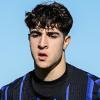 UFFICIALE - Aymen Zouin dall'Inter al Parma: la formula per il trasferimento agli emiliani