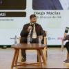 Zanetti: "Sono un dirigente trasversale, mi sento una risorsa per l'Inter"
