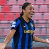 Bugeja: "Ho fame di far bene, con questa squadra è facile"