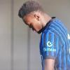 L'Inter blinda Iddrissou: chi lo vuole deve rispettare una condizione