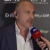 Ausilio-Ludi-Giuntoli: cena con intrecci di mercato a Forte dei Marmi