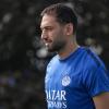 CdS - Inter-Parma, Calhanoglu sì ma Lautaro no: la probabile. Dubbio in porta