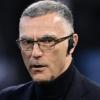 Bergomi: "L'Inter era l'ideale per Palestra. A 21 non possono contare solo i soldi"