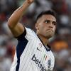 Domenica Racing-Boca, Lautaro Diaz: "Ricordo il gol di Martinez alla Bombonera"