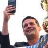 CdS - Spence ultimo acquisto dalla Premier: perché a Chivu piace il modello inglese