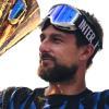 TS - Futuro Acerbi, pressing di Inzaghi. Ma in Italia spuntano tre piste