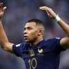 Ronaldo incorona Mbappé: "Ricorda me negli anni migliori, è impressionante" 