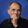 Inghilterra-Argentina 1-2, Tuchel: "La scivolata di Spence su Simeone ha avuto un effetto sul nostro atteggiamento"